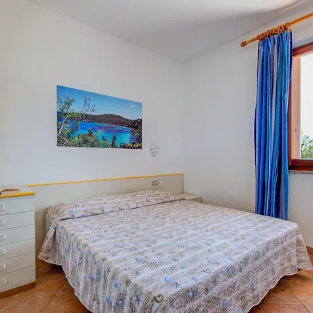 Appartement Bonalaccia Pila (Livorno)