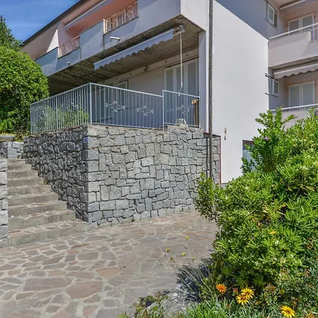 Bonalaccia Appartement