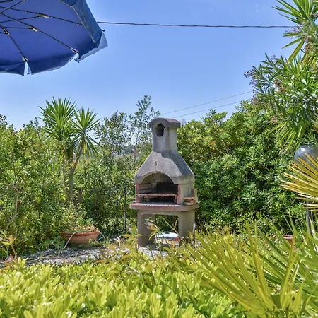 Bonalaccia Appartement Pila (Livorno)