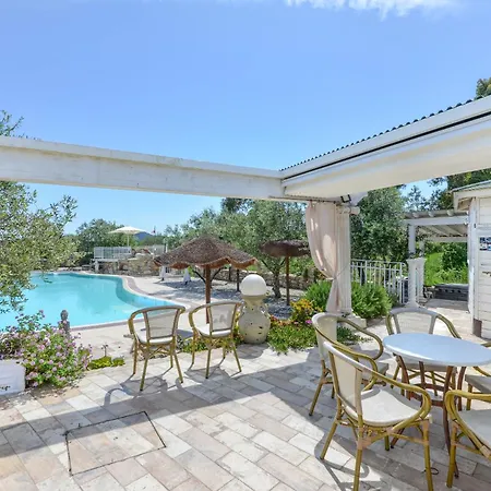 Bonalaccia Appartement Pila (Livorno)
