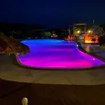 아파트 Bonalaccia Pila (Livorno)