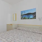 Bonalaccia Pila (Livorno)