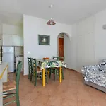 Bonalaccia 아파트 *