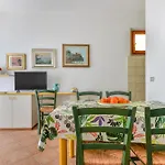 Bonalaccia 아파트 Pila (Livorno)