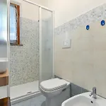 Bonalaccia