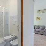 아파트 Bonalaccia *