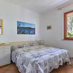 Bonalaccia 아파트 Pila (Livorno)