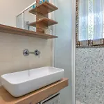 Bonalaccia