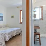 아파트 Bonalaccia