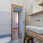 Bonalaccia