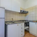 아파트 Bonalaccia Pila (Livorno)