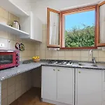 아파트 Bonalaccia Pila (Livorno)