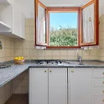 Bonalaccia 아파트