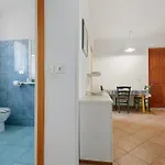 Bonalaccia 아파트 *