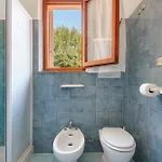 아파트 Bonalaccia Pila (Livorno)