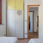 아파트 Bonalaccia Pila (Livorno)