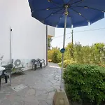 아파트 Bonalaccia Pila (Livorno)