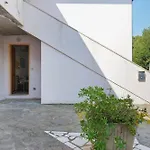 Bonalaccia